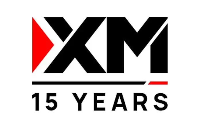 Η ΧΜ Εκπληρώνει ένα Φιλόδοξο Σχέδιο Υπεύθυνης Επιχειρηματικότητας για το 2025 και το Μέλλον