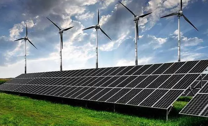 Eurostat: Μικρή μείωση ΑΠΕ σε θέρμανση - ψύξη στην Κύπρο, αλλά διαχρονική αύξηση