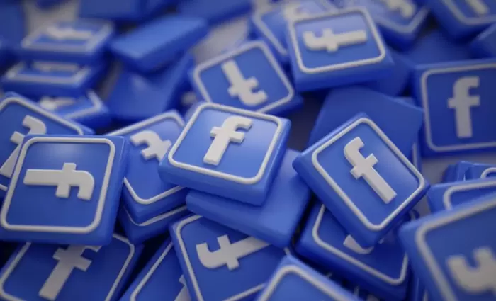 Το Facebook έκανε λάθη