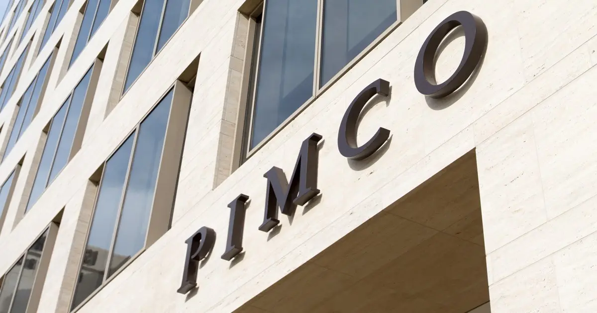 PIMCO: Πού παρουσιάζουν ευκαιρίες οι αγορές (γραφήματα)