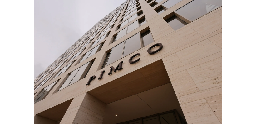 PIMCO: Η πολιτική πίεση προς τον Πάουελ μπορεί να κρατήσει τα επιτόκια ψηλά