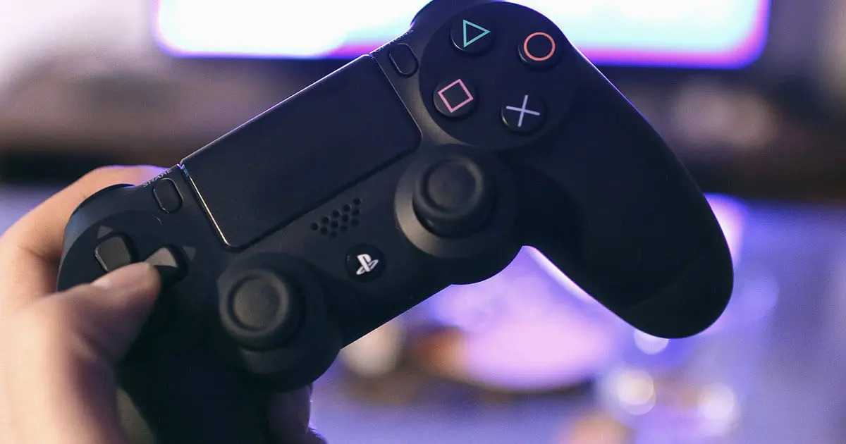 Τι καινούριο θα έχει το επόμενο Playstation
