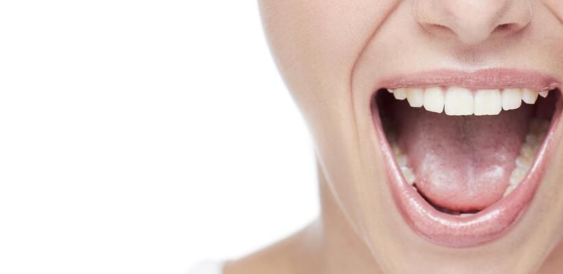 Επιστημονική Ημερίδα για εξελίξεις και επιτεύγματα στη Στοματική και Γναθοπροσωπική Χειρουργική