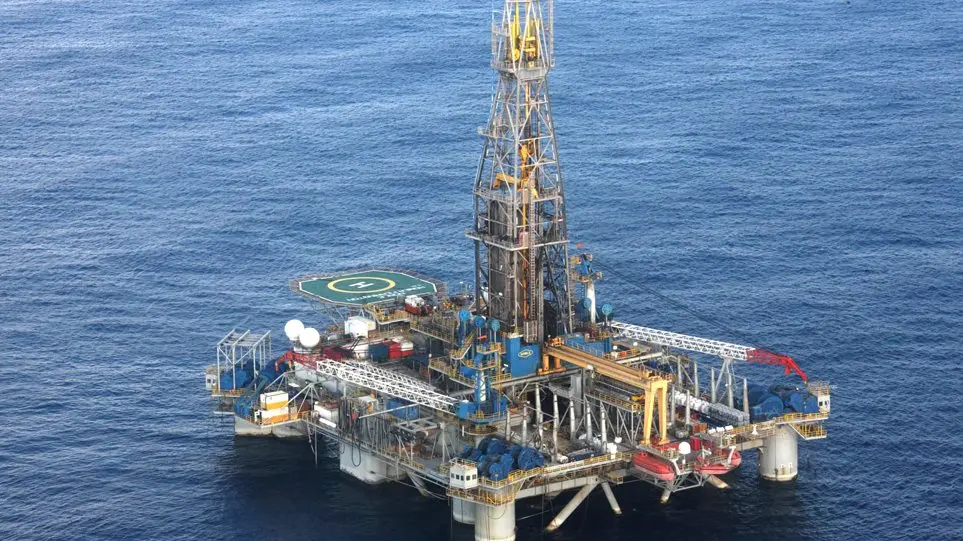 ΕΝΙ: Διαψεύδει τις φήμες αποχώρησης από την κυπριακή ΑΟΖ