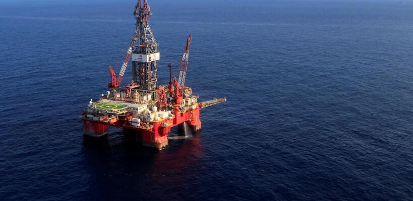 Συμφωνία για την ενέργεια υπογράφουν Κύπρος και Ουγγαρία