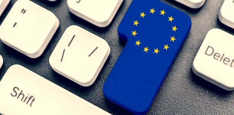 ΕΕ: Εγκρίθηκε ο νόμος για τους εργαζομένους σε ψηφιακές πλατφόρμες