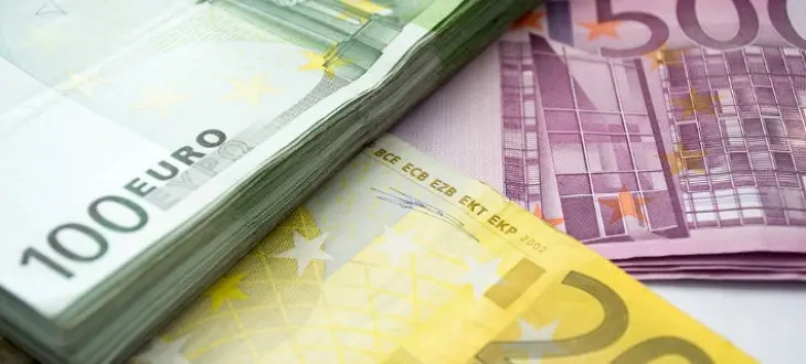 Τα είπαν ΚΕΒΕ και Τροϊκα