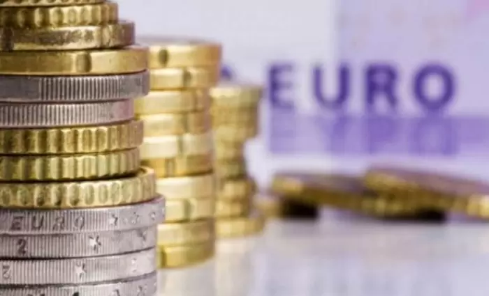 Νέα σύσκεψη για τις αποφάσεις του Διοικητικού Δικαστηρίου