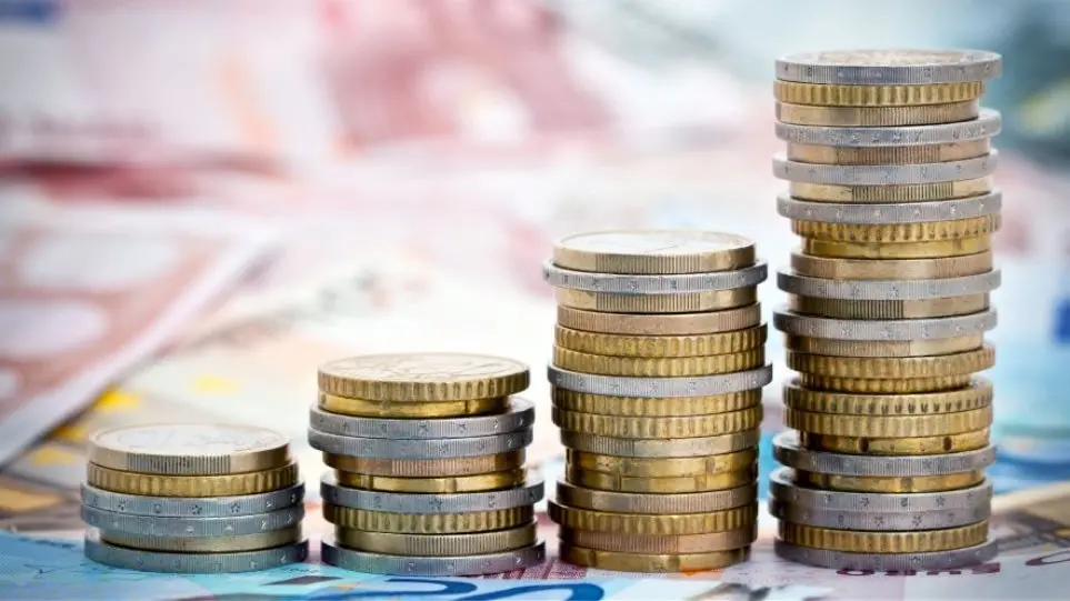 Στο Υπουργικό σήμερα το Σχέδιο Δημοσιονομικού Προγραμματισμού