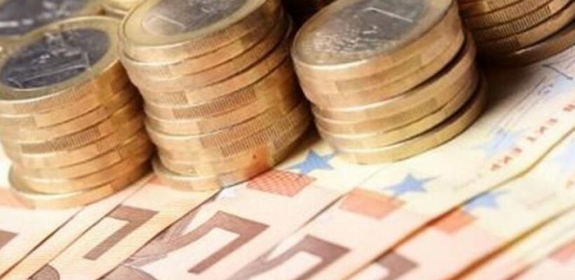 Κεντρική Τράπεζα Κύπρου: Αύξηση στα δάνεια κατά €53 εκ.