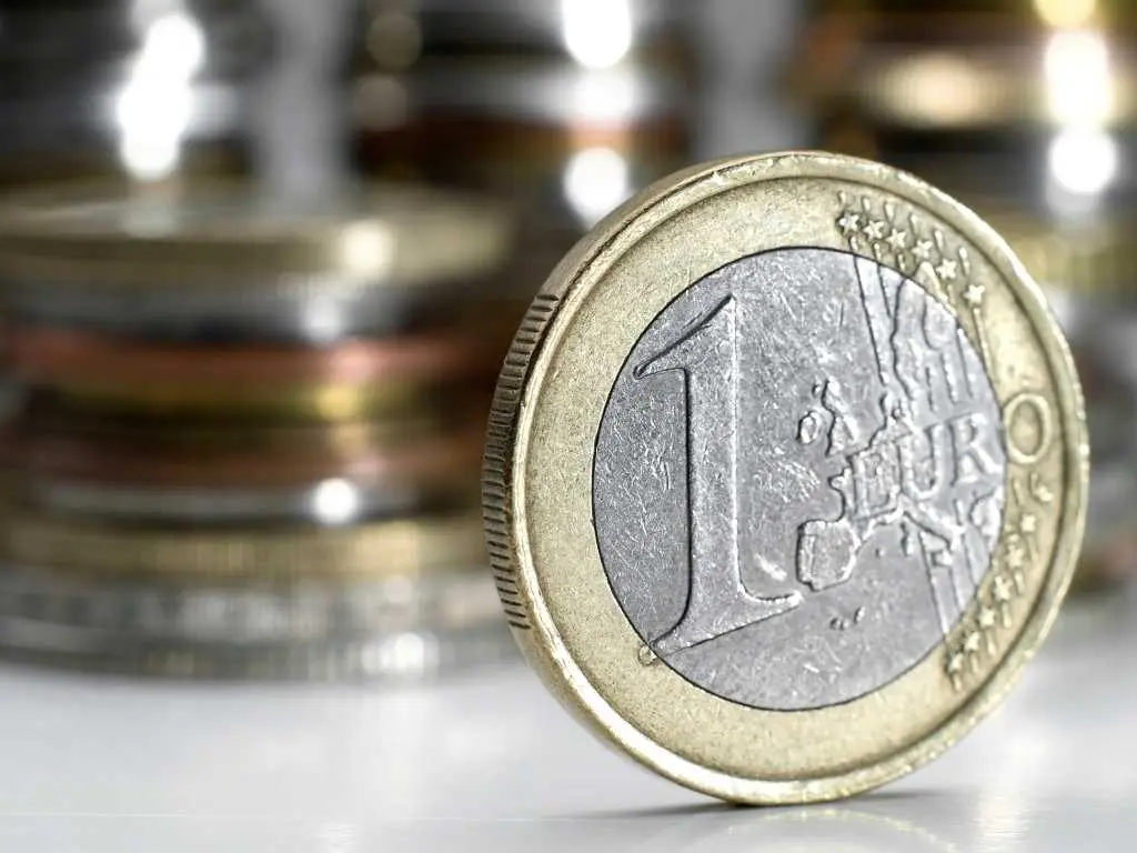 Μείωση στο πλεόνασμα το τρίτο τρίμηνο 2018