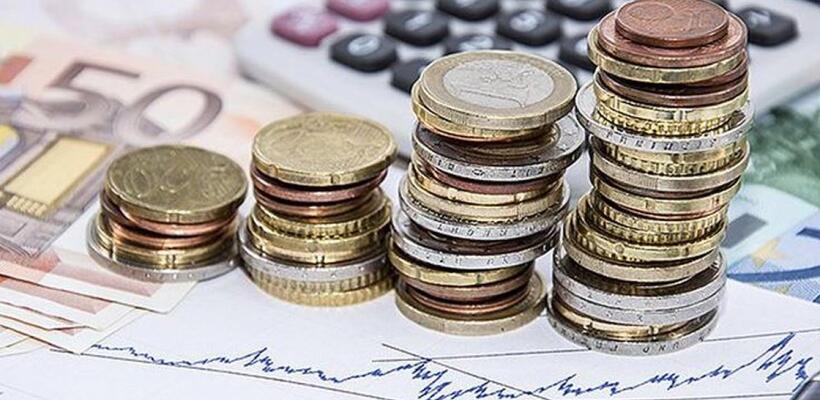 Πορτογαλία: Άρση τραπεζικού απορρήτου σε λογαριασμούς πέραν των €50.000 