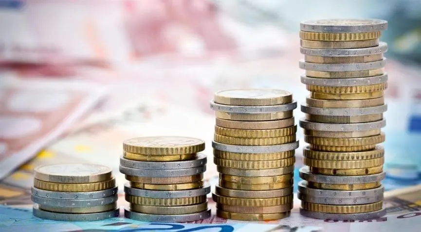Επαφές Συμβουλίου Οικονομίας και Ανταγωνιστικότητας για το ρόλο του 