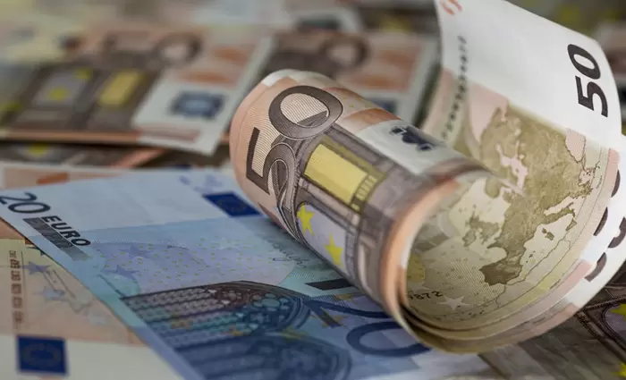 Εξετάζονται οι αιτήσεις για συντάξεις, επιδόματα και βοηθήματα 