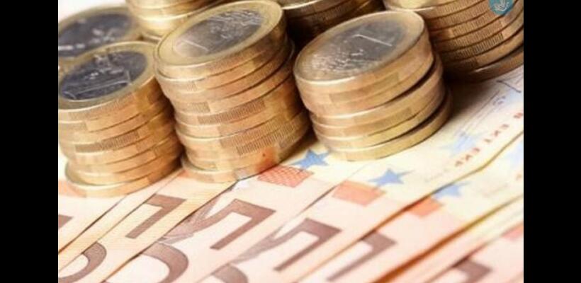 Δείτε αναλυτικά τα επιδόματα εξωτερικού των δημοσίων υπαλλήλων