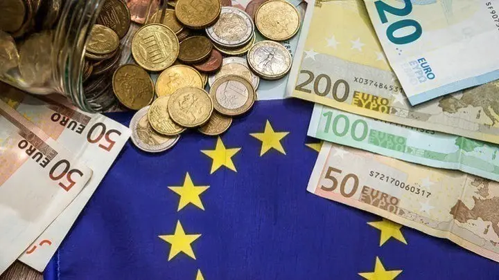 Η Λαγκάρντ σιώπησε – Ο Πάουελ μας μπέρδεψε: Τι τρέχει με τους κεντρικούς τραπεζίτες;