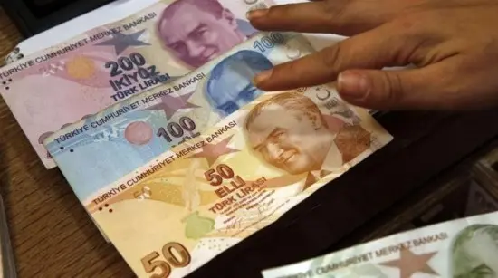 Κάτω του 50% ο πληθωρισμός στην Τουρκία - Τι θα κάνει ο Ερντογάν