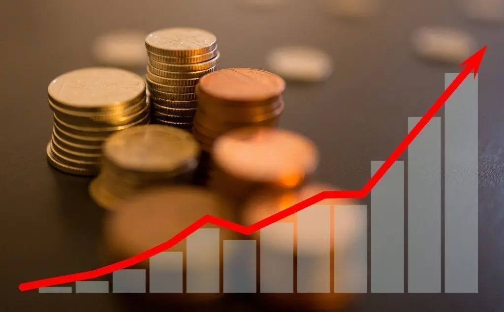 Greedflation: Τι είναι ο πληθωρισμός της απληστίας- Πότε αναμένεται να πέσουν οι τιμές