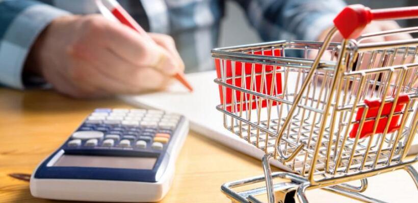 Σε ανοδική τροχιά ο πληθωρισμός τον Ιανουάριο - Στο 1,2% αλλά κάτω από τον μέσο όρο της ΕΕ