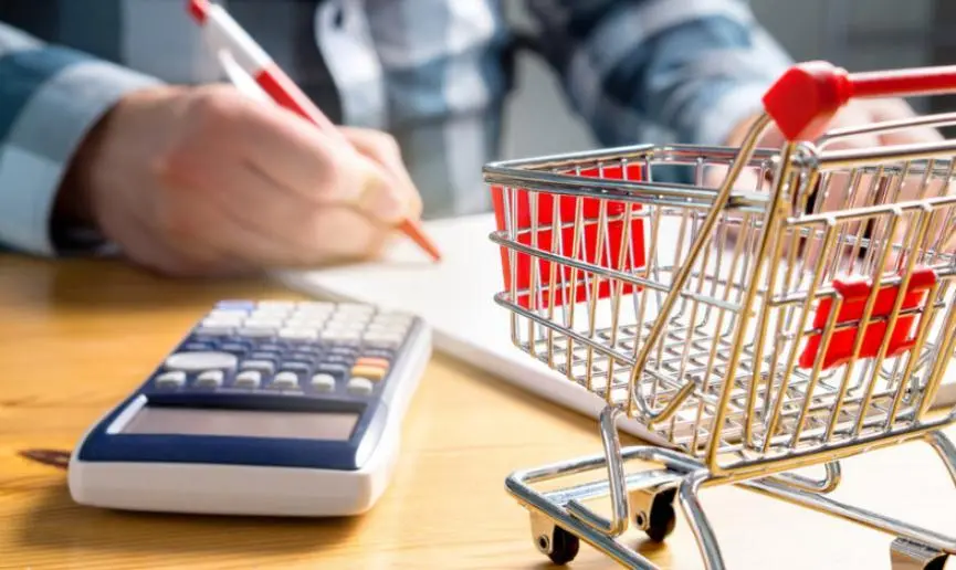 Στην Κύπρο ο χαμηλότερος πληθωρισμός στην ευρωζώνη (και) τον Ιούλιο
