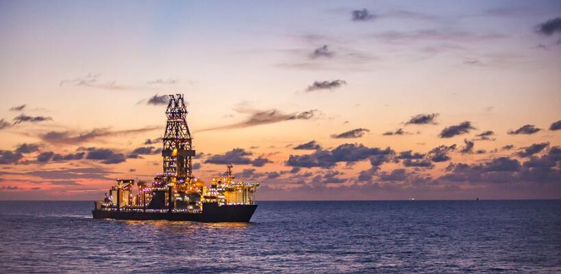 Τι καθορίζει το μέλλον των γεωτρήσεων στην κυπριακή ΑΟΖ;