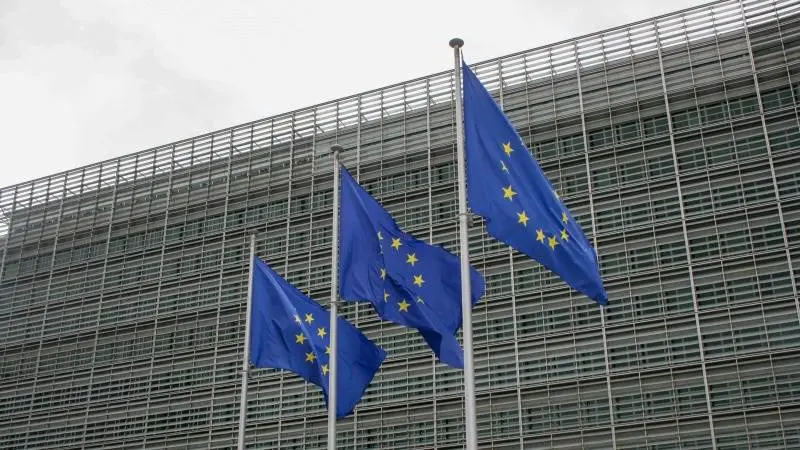 Ευρωζώνη: Επέστρεψε σε αναπτυξιακή τροχιά η επιχειρηματική δραστηριότητα