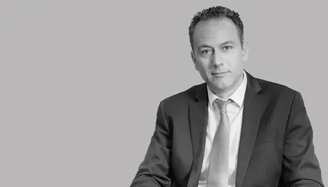 CEO Τρ. Κύπρου: Έχουν πολλά να γίνουν ακόμη 