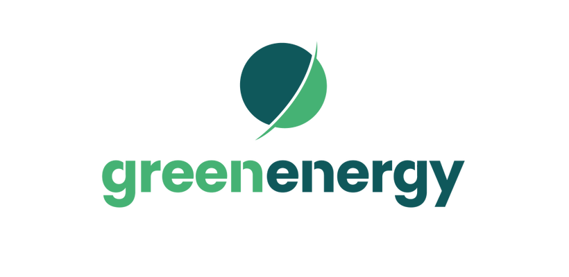 Απονομή Πλήρους Υποτροφίας για το Πρόγραμμα MBA στον Μιχάλη Γιωργαλλά Από τον Όμιλο Green Energy