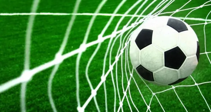 Γιατί η UEFA «φρενάρει» τα πετροδολάρια των σεΐχηδων στο ευρωπαϊκό ποδόσφαιρο