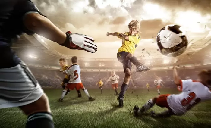 Forbes: Αυτή είναι η πιο πλούσια ποδοσφαιρική ομάδα