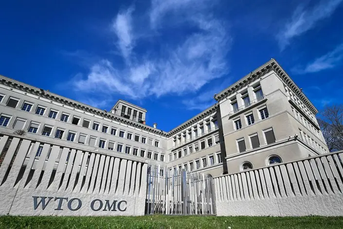 Χωρίς δασμούς μέχρι τον Ιούνιο του 2020 το ψηφιακό εμπόριο