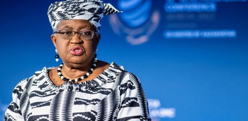 Σε κρίση το παγκόσμιο εμπόριο - Ο ρόλος των ΗΠΑ