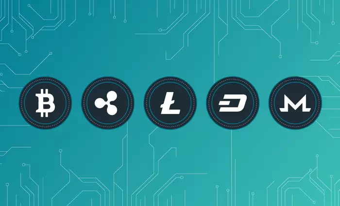 Χ. Καράλλης: Ποιο το μέλλον του Bitcoin