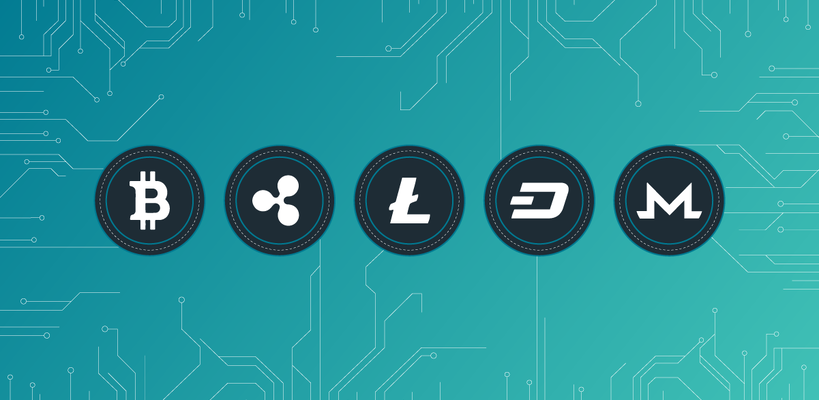 Χ. Καράλλης: Ποιο το μέλλον του Bitcoin