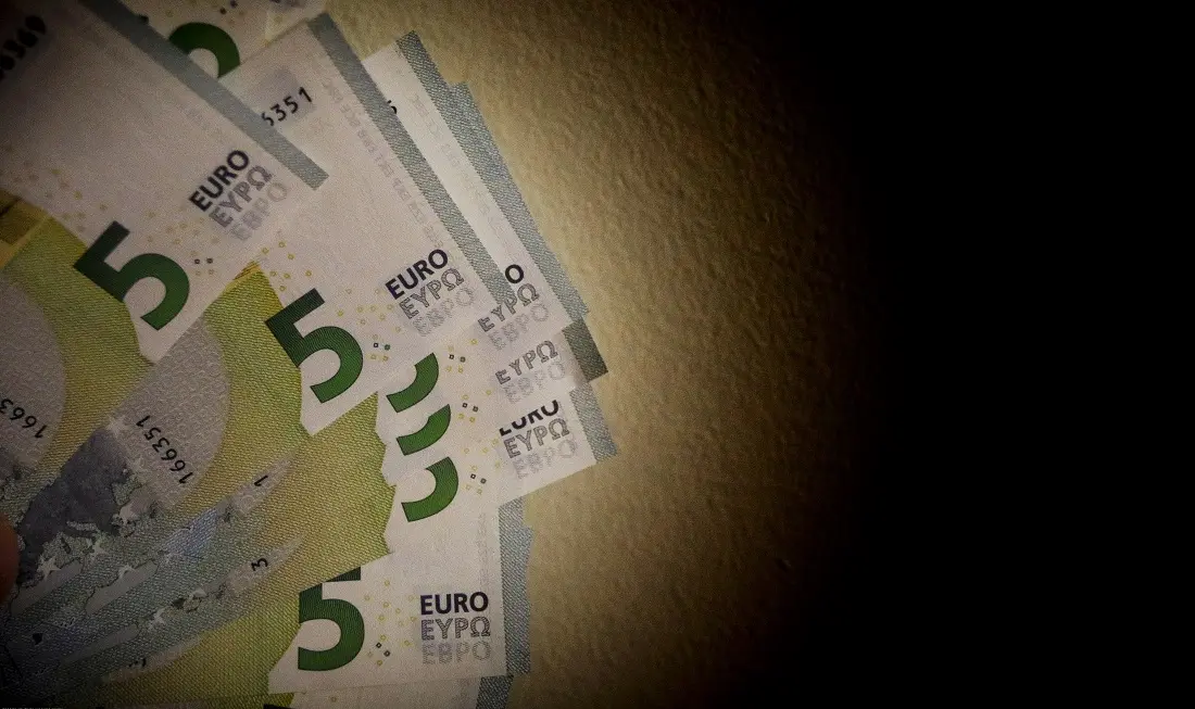 €127 εκ. δανεικά και αγύριστα σε Πολιτικά Εκτεθειμένα Πρόσωπα