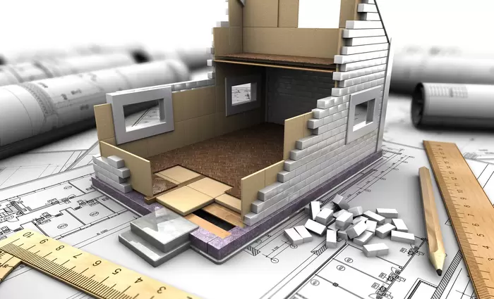 Πολεοδομική Επικαιρότητα: Νέες Προκλήσεις και Σύγχρονες Πολεοδομικές Προσεγγίσεις