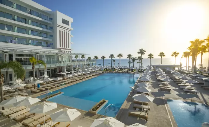 Η Tsokkos Hotels & Resorts κερδίζει το στοίχημα στον τουρισμό και την ανάπτυξη