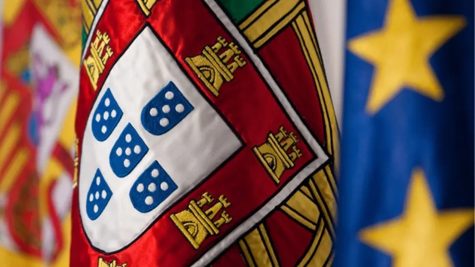 Πορτογαλία: Πακέτο στήριξης €9.2 δισ. για διάσωση των επιχειρήσεων