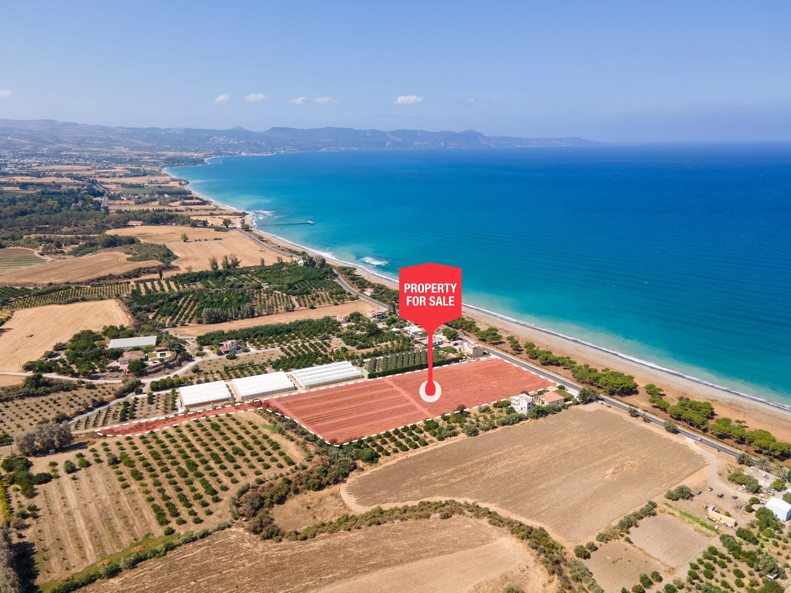 Altamira Real Estate: Ηγετική παρουσία στον τομέα των ακινήτων