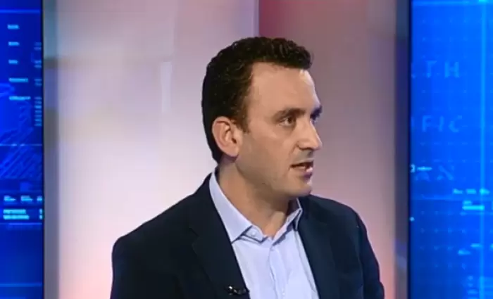 Στην Κύπρο το πρώτο Παγκόσμιο Bootcamp πράσινης καινοτομίας