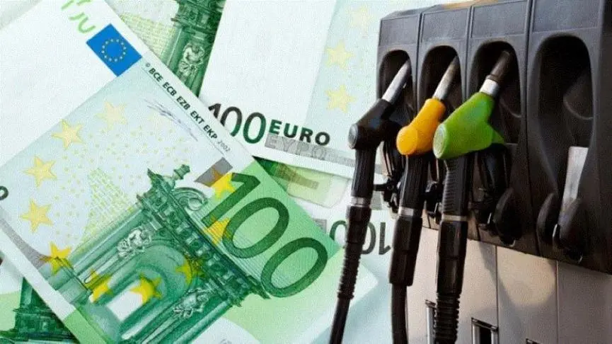 Τον Μάιο του ’25 ο πράσινος φόρος στα καύσιμα - Τι είπε ο ΥΠΟΙΚ για αντισταθμιστικά