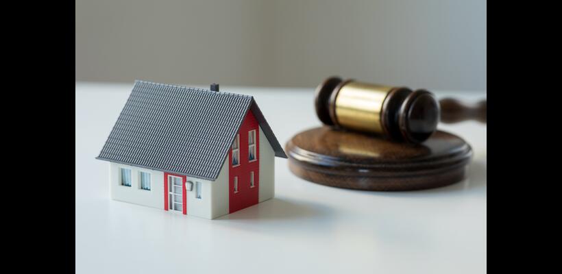 Εκποιήσεις: ένα ζήτημα με παρελθόν