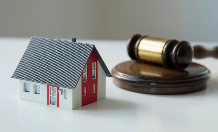 Εκποιήσεις: ένα ζήτημα με παρελθόν