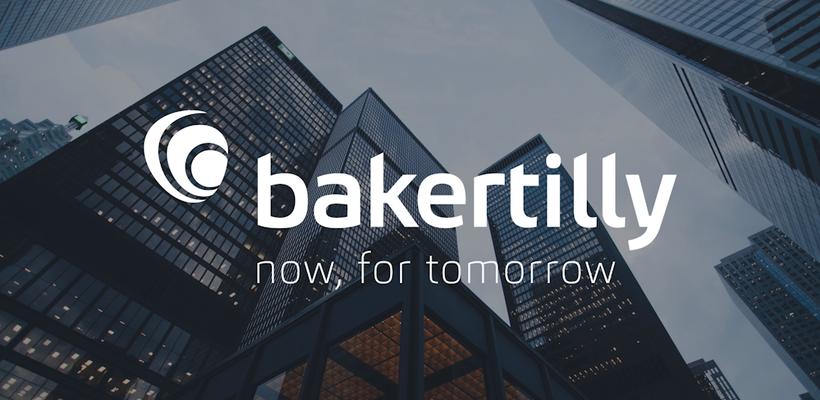 Νέα εποχή για την Baker Tilly South East Europe: Ανακοινώνει προτεινόμενη συμφωνία συγχώνευσης με την MHA