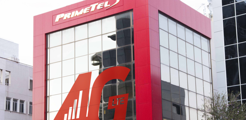 PrimeTel: Πιστοποίηση ISO 27001 στα 5 ιδιόκτητα Data Centres της εταιρείας στην Κύπρο