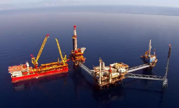 Αρχίζει τις γεωτρήσεις στο Ισραήλ η Energean