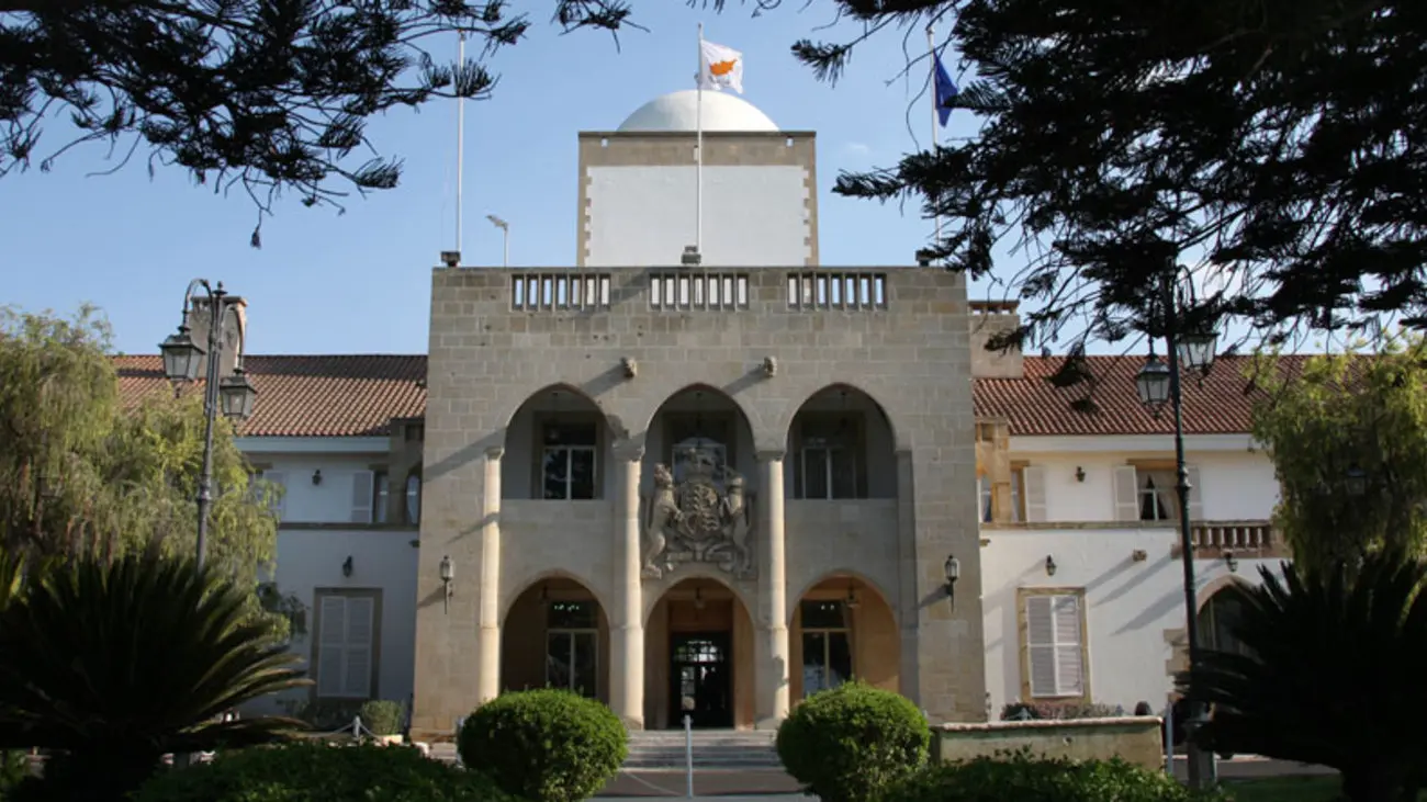 Σχέδιο για επενδύσεις ανακοίνωσε το Υπουργικό