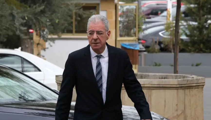 Προδρόμου: Η οικονομική πολιτική της Κυβέρνησης φέρνει συνεχή ανάπτυξη