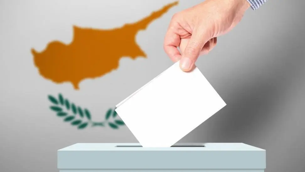 Υποβάλλονται οι υποψηφιότητες για τις Προεδρικές του Φεβρουαρίου