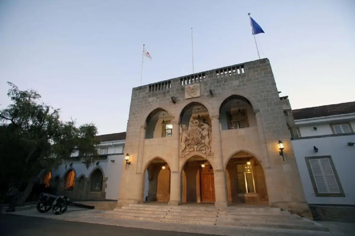 Η Κυβέρνηση ανακοίνωσε τα νέα Διοικητικά Συμβούλια των ημικρατικών οργανισμών (vid)
